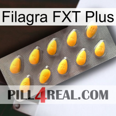 Filagra FXT Plus cialis1